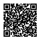 QRCode for audio