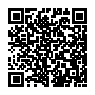QRCode for audio