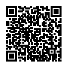 QRCode for audio