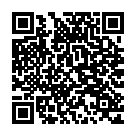 QRCode for audio