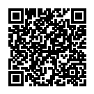QRCode for audio