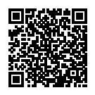 QRCode for audio