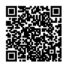 QRCode for audio