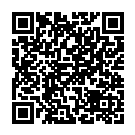 QRCode for audio