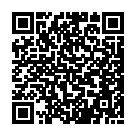 QRCode for audio