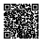 QRCode for audio