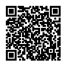 QRCode for audio