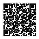 QRCode for audio