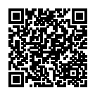 QRCode for audio