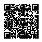 QRCode for audio