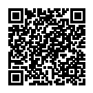 QRCode for audio