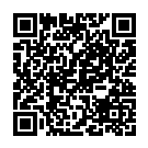 QRCode for audio