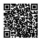 QRCode for audio