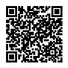 QRCode for audio