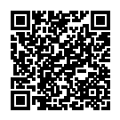 QRCode for audio