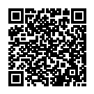 QRCode for audio