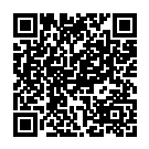 QRCode for audio