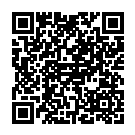 QRCode for audio