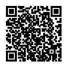 QRCode for audio