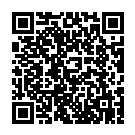 QRCode for audio