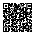 QRCode for audio