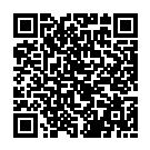 QRCode for audio