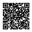 QRCode for audio