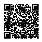 QRCode for audio