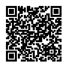 QRCode for audio