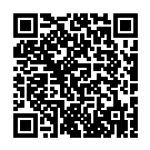 QRCode for audio