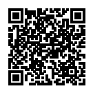 QRCode for audio