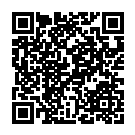 QRCode for audio