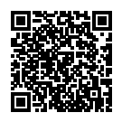 QRCode for audio