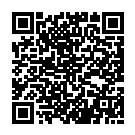 QRCode for audio