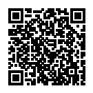 QRCode for audio