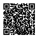 QRCode for audio