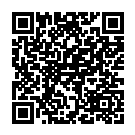 QRCode for audio