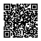 QRCode for audio