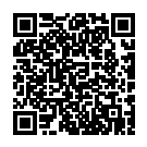 QRCode for audio