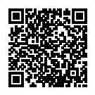 QRCode for audio