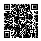 QRCode for audio