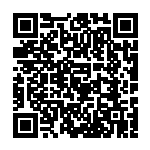 QRCode for audio