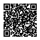 QRCode for audio