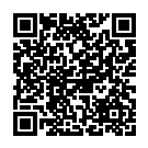 QRCode for audio