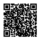 QRCode for audio
