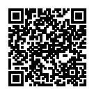 QRCode for audio