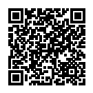 QRCode for audio