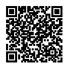 QRCode for audio