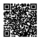 QRCode for audio