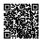 QRCode for audio
